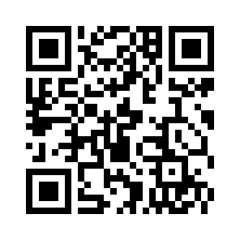 QR Code for 13vkiDP3hdK7pDsz3eTA84o8GC6PctVzdf