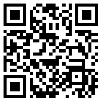 QR Code for 13vkjP9ZgDazWefqCvMbw3DaT3qF9DdYZa