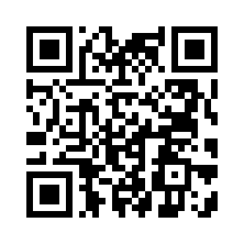 QR Code for 13vkmm28X4jLWtxccud3YL2FwW8zecZAvD