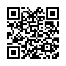 QR Code for 13vkrwRNLEsCyA9eGksZZsosha4CV9pAMn