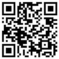 QR Code for 13vkxJGQfcTeU1ayWvgB2pcC167SihTByz