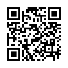 QR Code for 13vkyeP9ZWimRrPeeVC4XdihFX8p9z4kSt