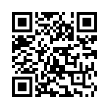 QR Code for 13vkzeHE33ZJqBp8VTTYsrZtZ6vpTQEMj4