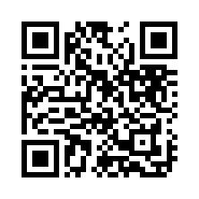QR Code for 13vkzqPSv2aQKc3KyciWoH1GbbGzHyFerT