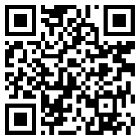 QR Code for 13vm2uhZmbyHMvBYCxvMQcGpWjhfDo8aoe