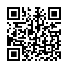 QR Code for 13vm3gLUBLWukoht5XGNecteMTUnLDTCwK