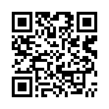 QR Code for 13vm5PbKwtKXJPVV7JAv1eppGYwKSsEzaq