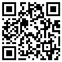 QR Code for 13vm7fM4V8Su4LJE4yRvFCTQLcir4JT6Kc