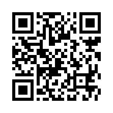QR Code for 13vm8aetk61CVkP4eXFtmrCipkfExx89xD