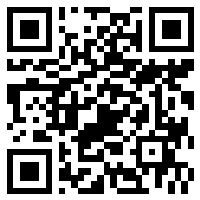 QR Code for 13vm8ck3wem8mhvekoAt57updpLXuFeW8W