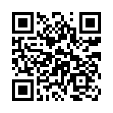 QR Code for 13vmBHuQDpjYKNRC4u7jsA2t7SY7c1Ce1v