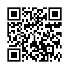 QR Code for 13vmCGzBbdbTn2gqQ6WbM3unKCsD8HkJSA