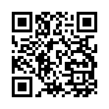 QR Code for 13vmCf2WSiHghv4b8WwSdunEzcBM6ohYZx