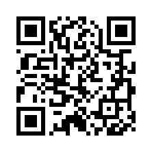 QR Code for 13vmES96WnG2GFmCPAB2wByexBTtQkuDbQ