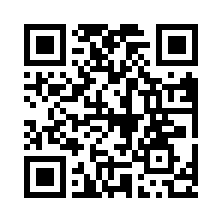 QR Code for 13vmEigJSQQMn4btHxpehTMHRg6xFtujma