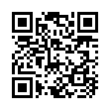 QR Code for 13vmEqSffcLkn5XGpthjNyRY4dXM8qg8B1