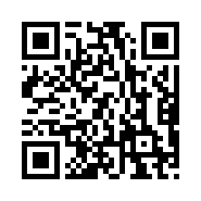 QR Code for 13vmHD7NHG3y4r6LN7SLctcdm4r13JPoKx