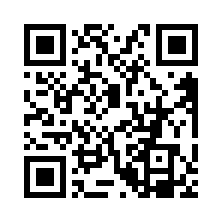 QR Code for 13vmJCpmFvAbE7dHweXqWMRPVXMVxm2hc4