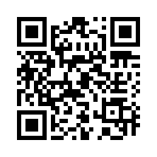 QR Code for 13vmJDL5F6wowC7ChDNkmdE4n6XPWT4r5K