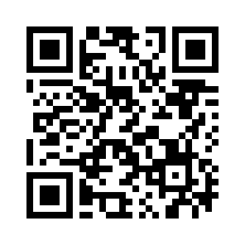 QR Code for 13vmKPhNZt2WZEjzBXJrN5dRmt8HFb9tyd