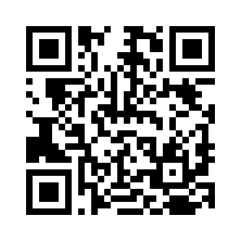 QR Code for 13vmM1QYqbjtRDCWce1ZmM3QcodQxTPKUg