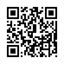 QR Code for 13vmQfR9vmJ5WTP55tHRFh3vvfzPBU2oXf