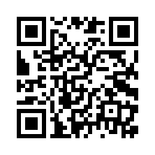 QR Code for 13vmRB4881coC1dFJHaApcRGzDzHWtEnBv