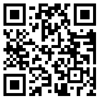 QR Code for 13vmTXHBLUB5dvsvLptWad8VGaPQY6sd1Q
