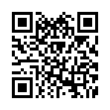 QR Code for 13vmTZdumFkdunUaMUzWtexCpB9W2MbsoX