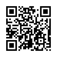 QR Code for 13vmU27QYit7iE2p4vWj3bppmc42CHfrEP