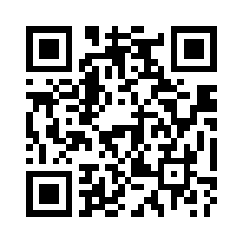 QR Code for 13vmUTVeiL8abPvLePu3WoZMmthRjsadu7