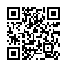QR Code for 13vmV17bEp2p7wxXFHp9ofTiYXFiQsbpSw