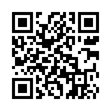 QR Code for 13vmVdXZ1n8S2hsr8eVHTTxdENFoHnvDNb