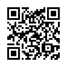 QR Code for 13vmWD1oSua13zSHKdH6BF1XdWnpnLBcX1