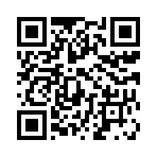 QR Code for 13vmZaHYB7UDLqytXexXmdTYSjb9Xj14bd