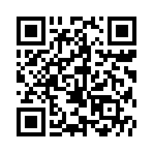 QR Code for 13vmavsdndEWfpg97zHeTQEH8d7GU4tJ6q