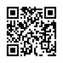 QR Code for 13vmcCtKQLUyCbrvYBUtcuUyVJCDLvc8Qw