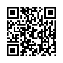 QR Code for 13vmdE1an8SRjbjTKLnZGeQLto4bMbPP2p