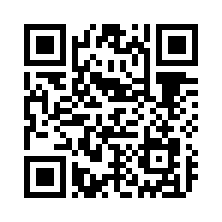 QR Code for 13vmfHTEvspUu36xxmB7umD9f13gcxDCa5