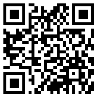 QR Code for 13vmfMMQQBqGvg8VxAKQARNfiYoCLhv6eD