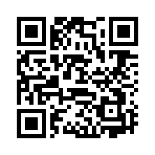 QR Code for 13vmg1RWMacP524oitNizPrHwFRgx78sLG