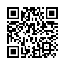 QR Code for 13vmg6F2kHnjBoGbbCc7S8HyogPj6274HJ