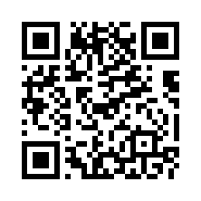 QR Code for 13vmhdcY5TtsWjZM3cXdRTaCJXaisYngLE