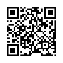 QR Code for 13vmhuUSCQs62EZph5X4FkbsMPWt8xM557