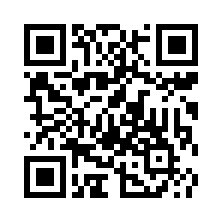 QR Code for 13vmhy3P7rMxJLZobZBmTEW9ZVRcUVPFw3