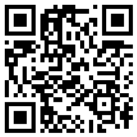 QR Code for 13vmiQdhJMf2xfd2TcHPjXSCyiV9WfkfSH