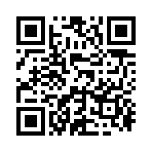 QR Code for 13vmjVijJrzJGw8FDNtG3kDsFJrPM7YwjK