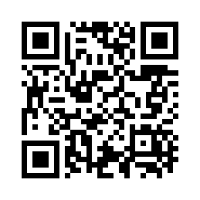 QR Code for 13vmnRyvYnGCyPwgWDhac78k882e8RTjbK