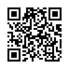 QR Code for 13vmoiMaG8wX77Bws8eUTF4tz51HGBFfDa