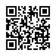 QR Code for 13vmr3iQu4FVvaq3o4qhK7XaWfWMu5VBn8
